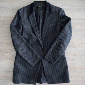 Rag & Bone Blazer